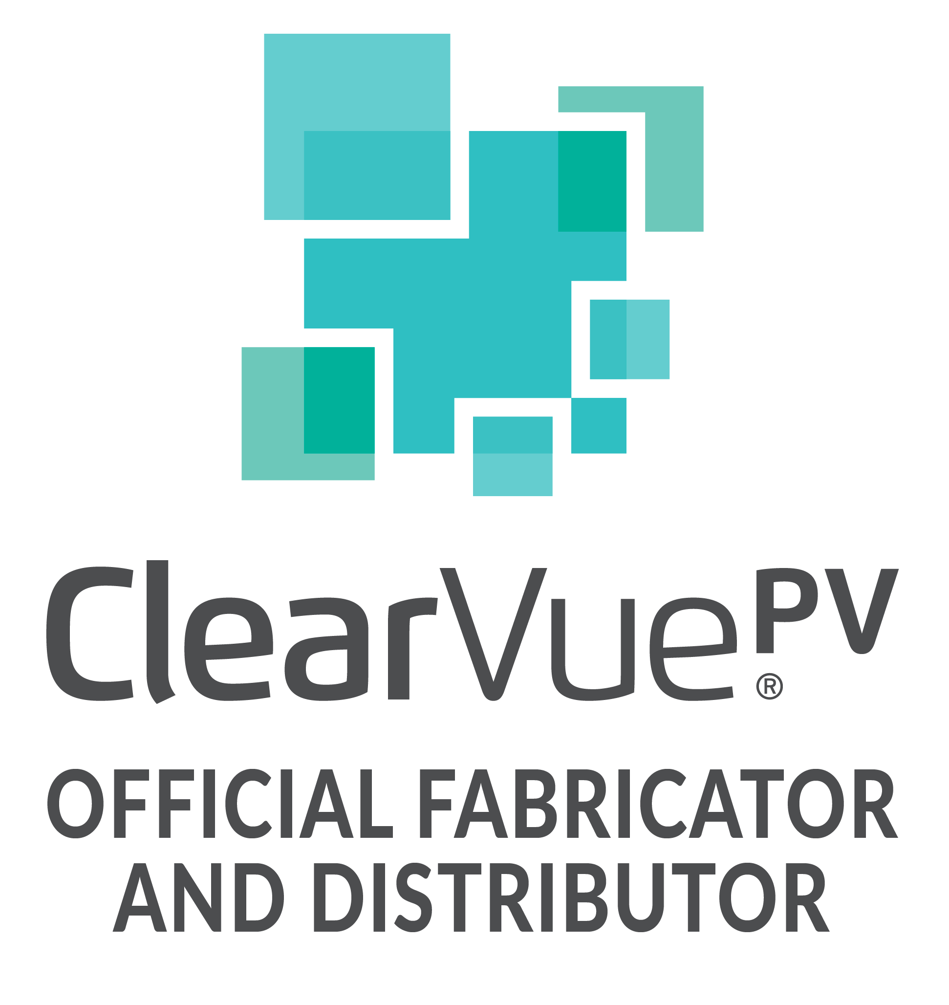 Fabricator & Distributor