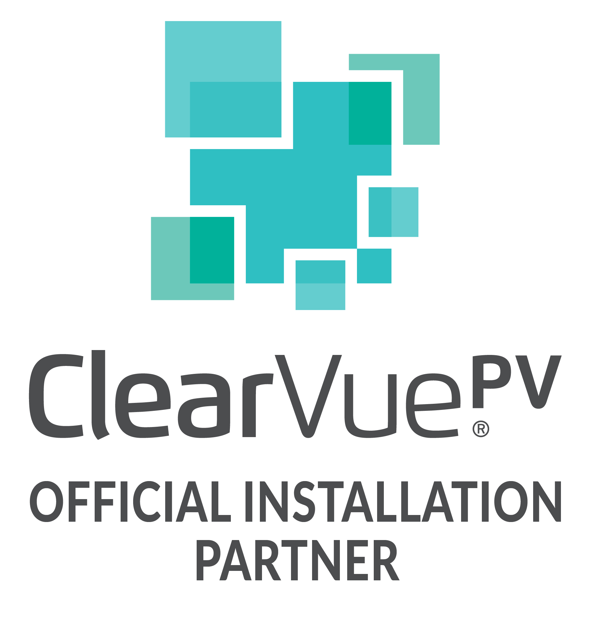 Installation Partner