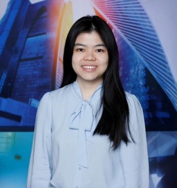 Hui Teng Tang