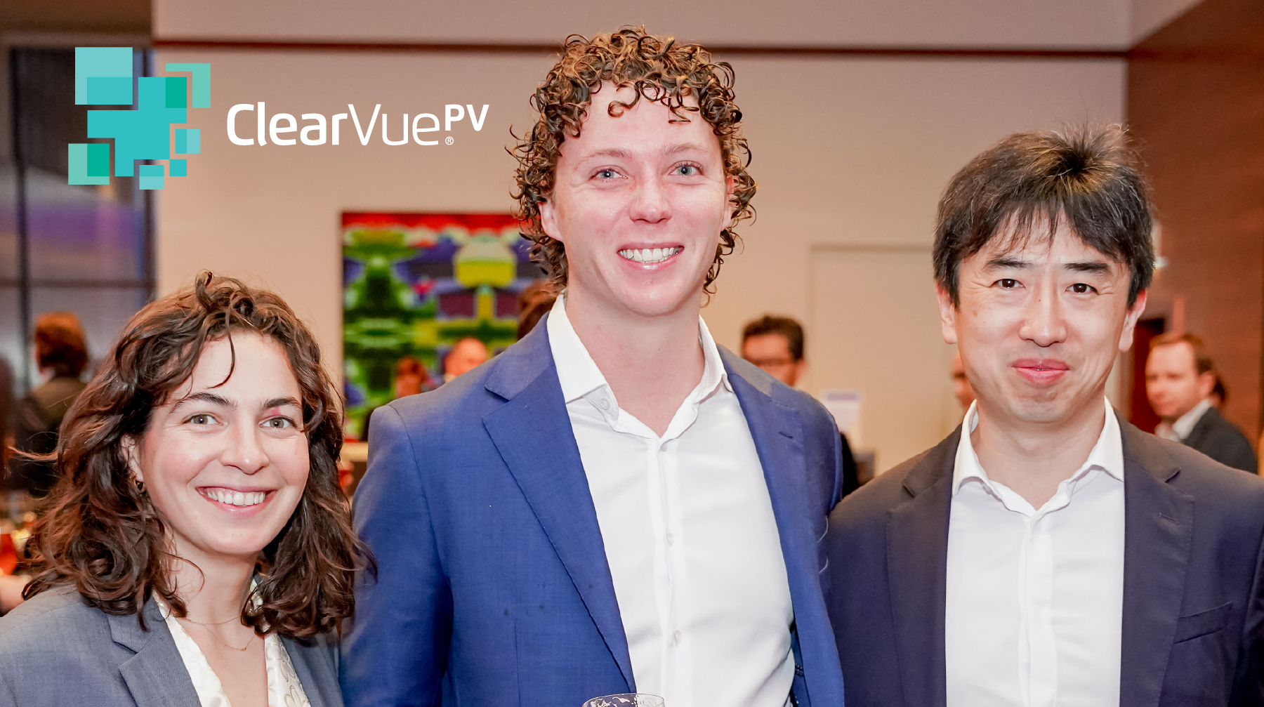 ClearVue Recruiting
