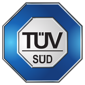 TÜV_Süd_logo.svg