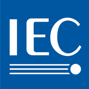 iec-logo